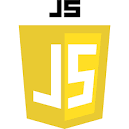 JavaScript